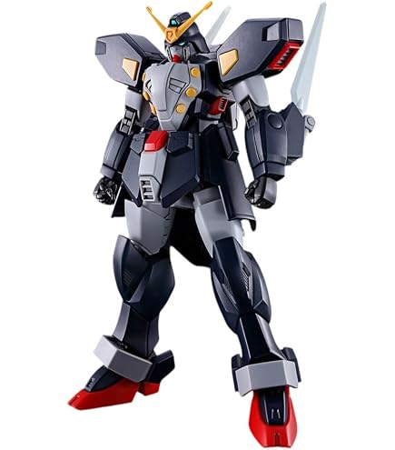 Amazon | 1/144 ガンダムシュピーゲル (機動武闘伝Gガンダム